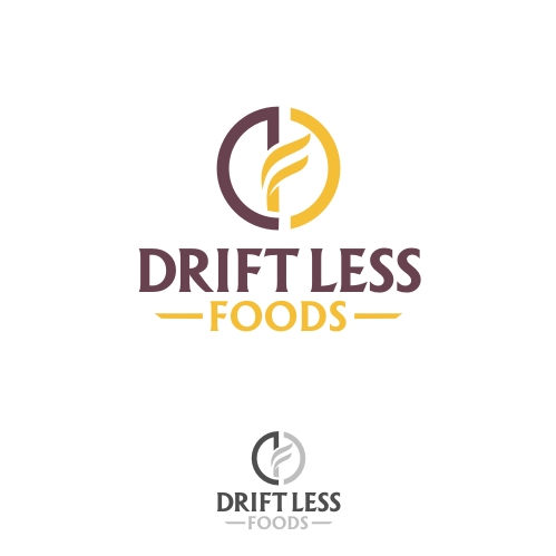 Logo Design by iamrady for this project | Design #25567348