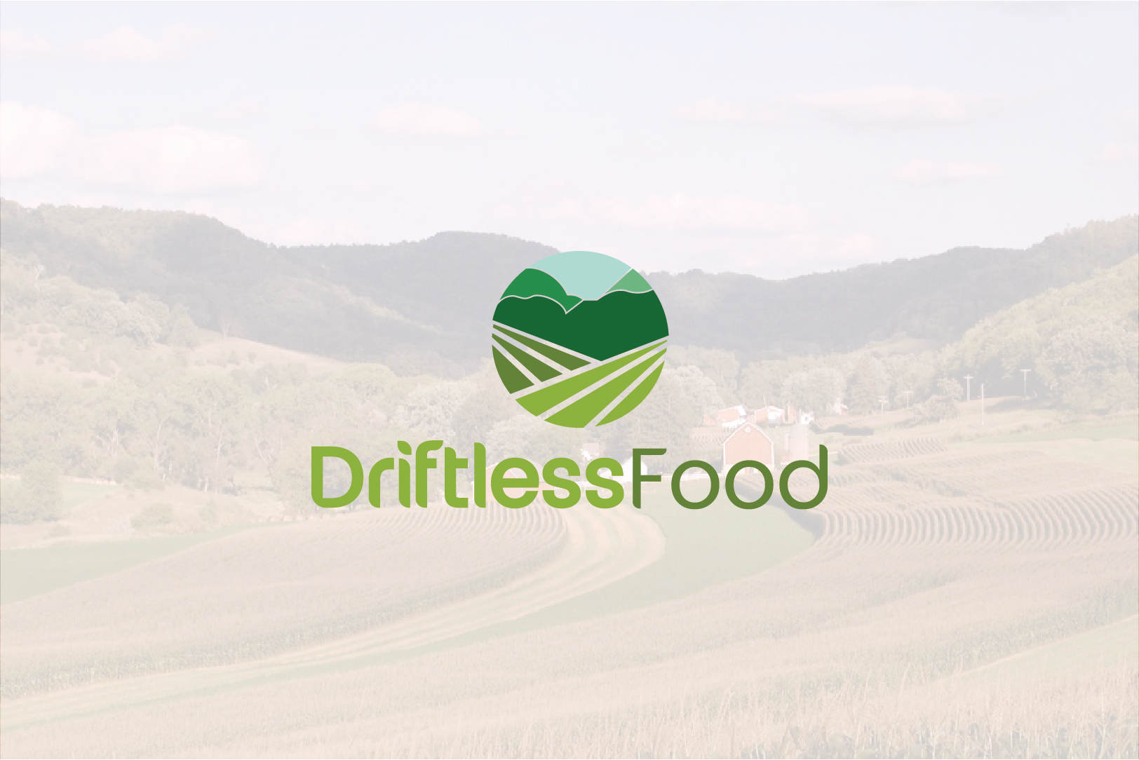 Logo Design by RuangDisain for this project | Design #25526215