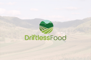Logo Design by RuangDisain