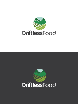 Logo Design by RuangDisain for this project | Design: #25532630