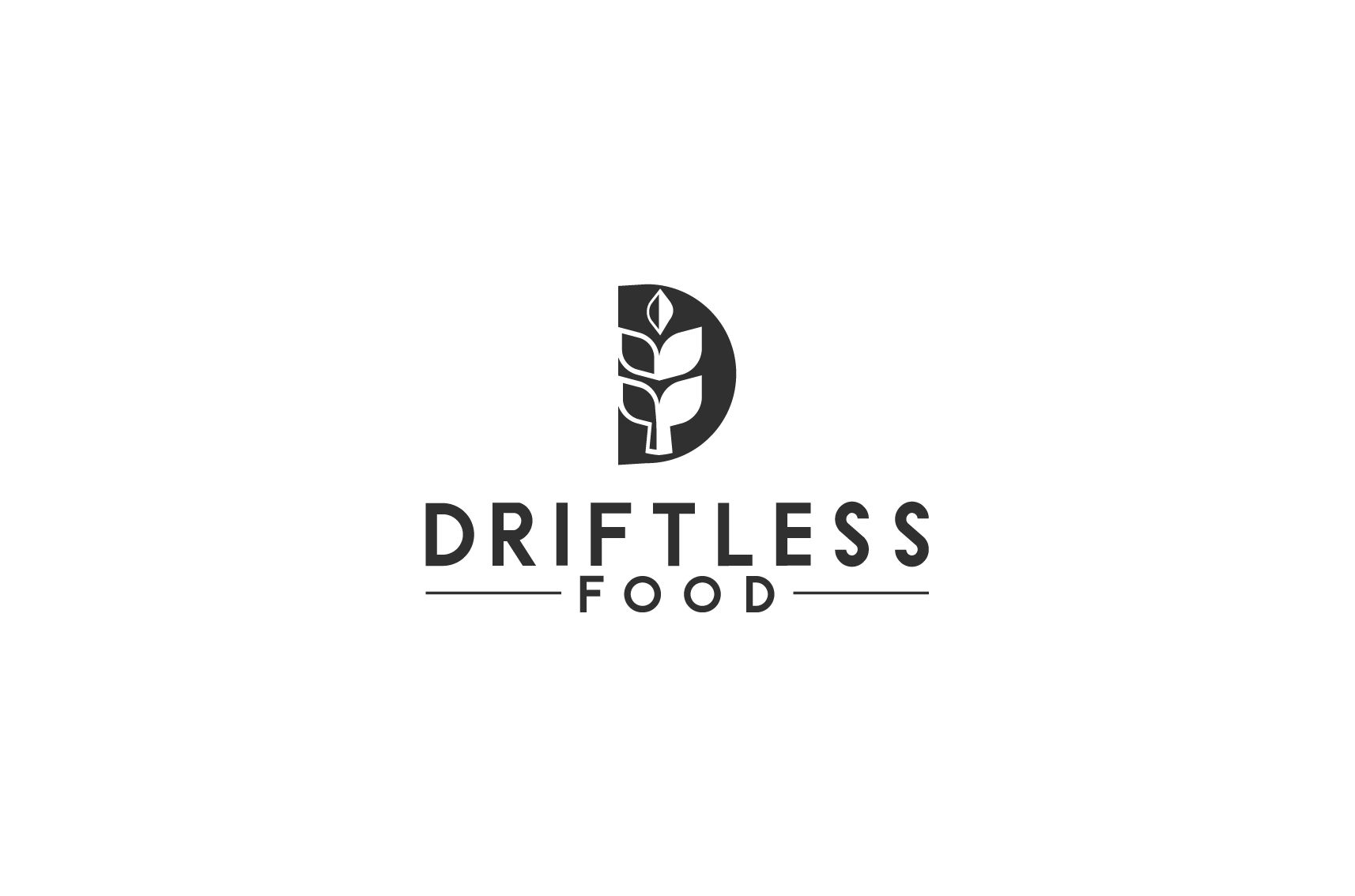 Diseño de Logo por RuangDisain para este proyecto | Diseño #25569749