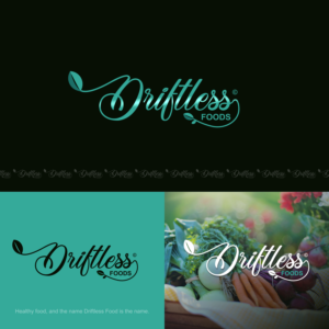 Logo Design by NSP Design for this project | Design: #25568585