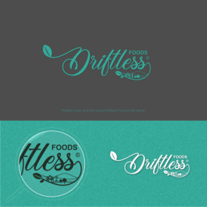 Logo Design by NSP Design for this project | Design: #25569082