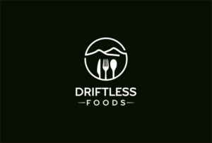 Logo Design by Sizuka for this project | Design: #25538184