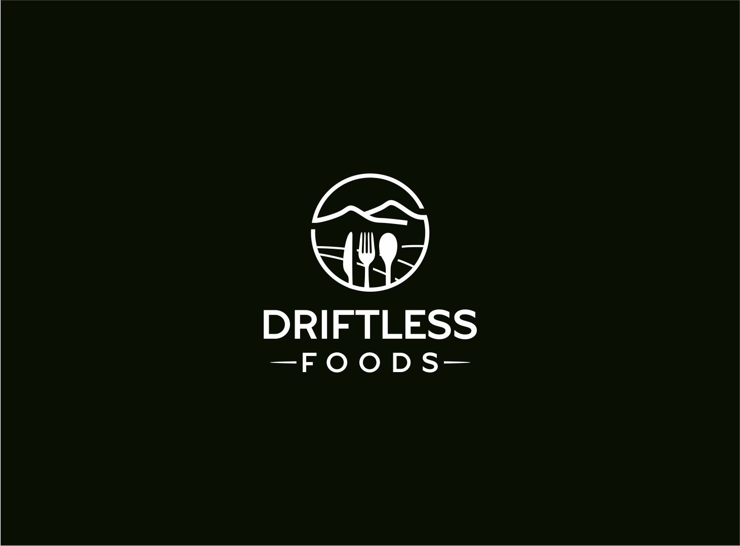 Logo Design by Sizuka for this project | Design #25555105