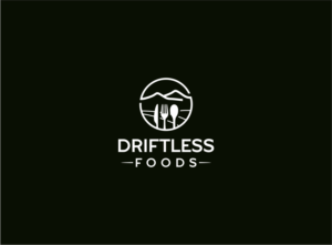 Logo Design by Sizuka for this project | Design: #25555105