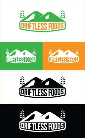 Logo Design by M Habib for this project | Design: #25568502