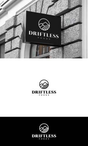 Logo Design by Haja_H2 for this project | Design: #25516455