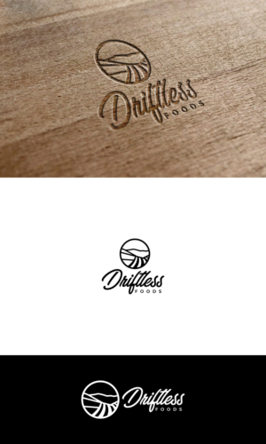 Logo Design by Haja_H2 for this project | Design: #25539454