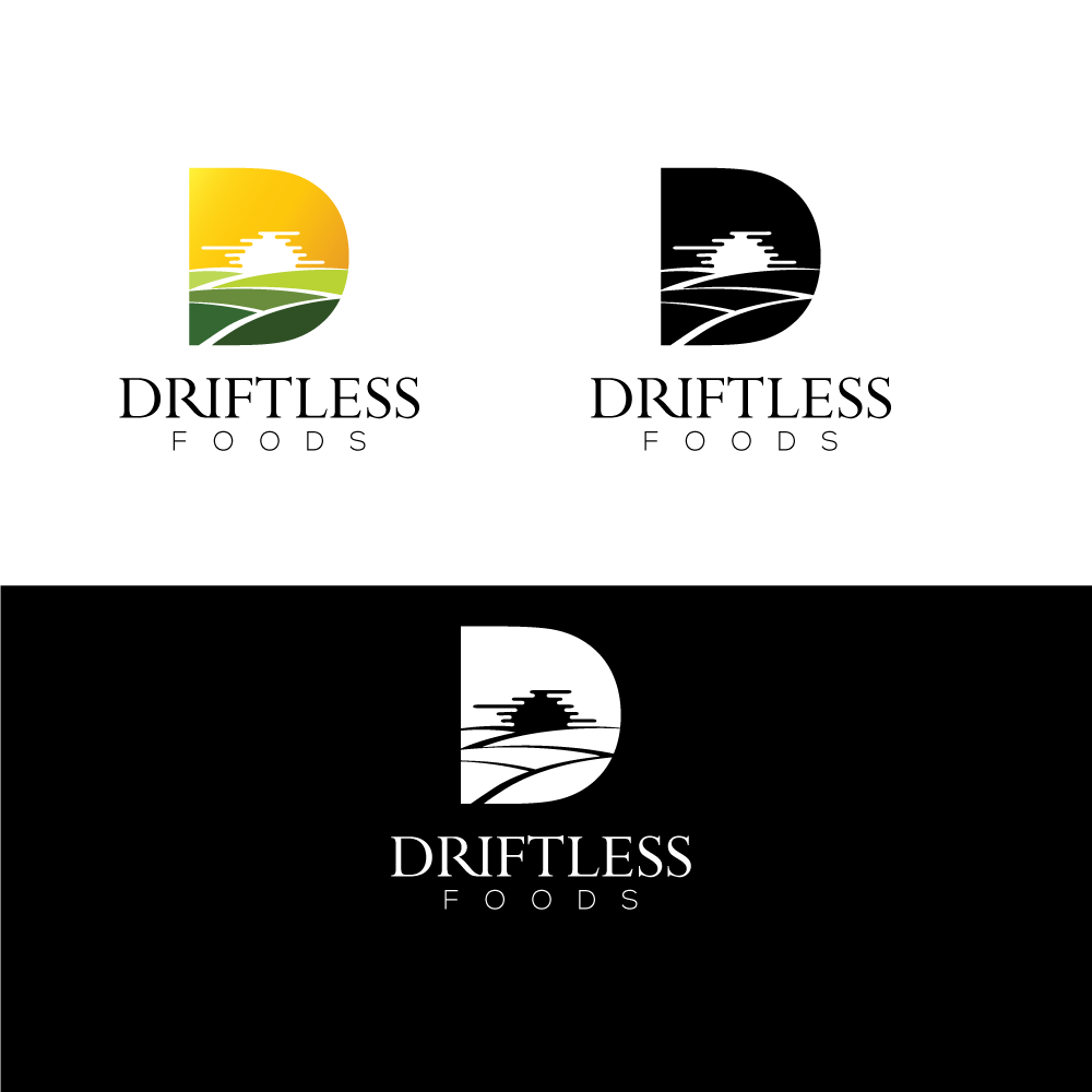 Logo Design by Rizia.K for this project | Design #25536327