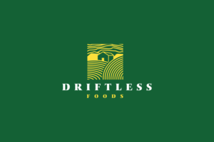 Logo Design by Tharangafirst