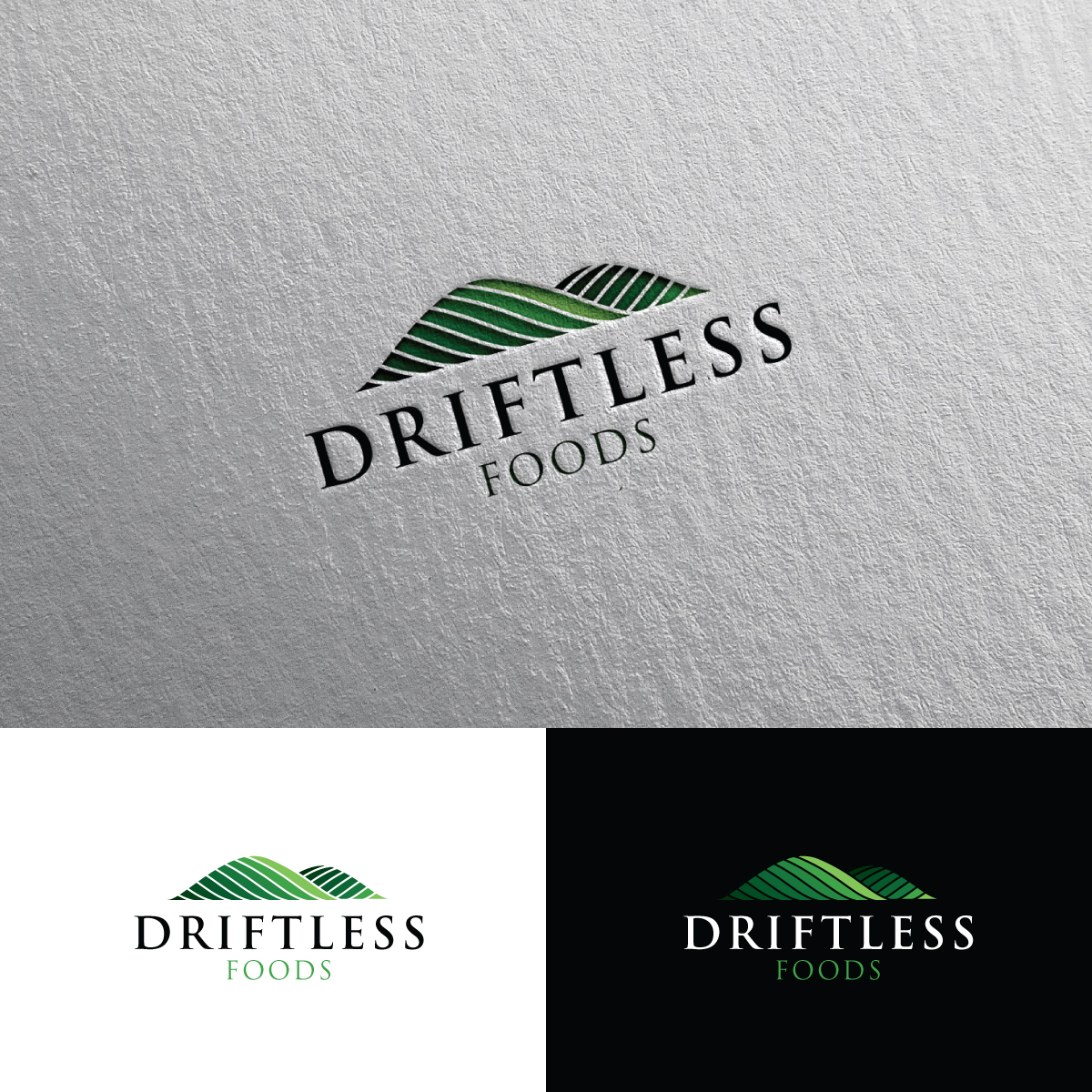 Logo Design by Rii for this project | Design #25515880