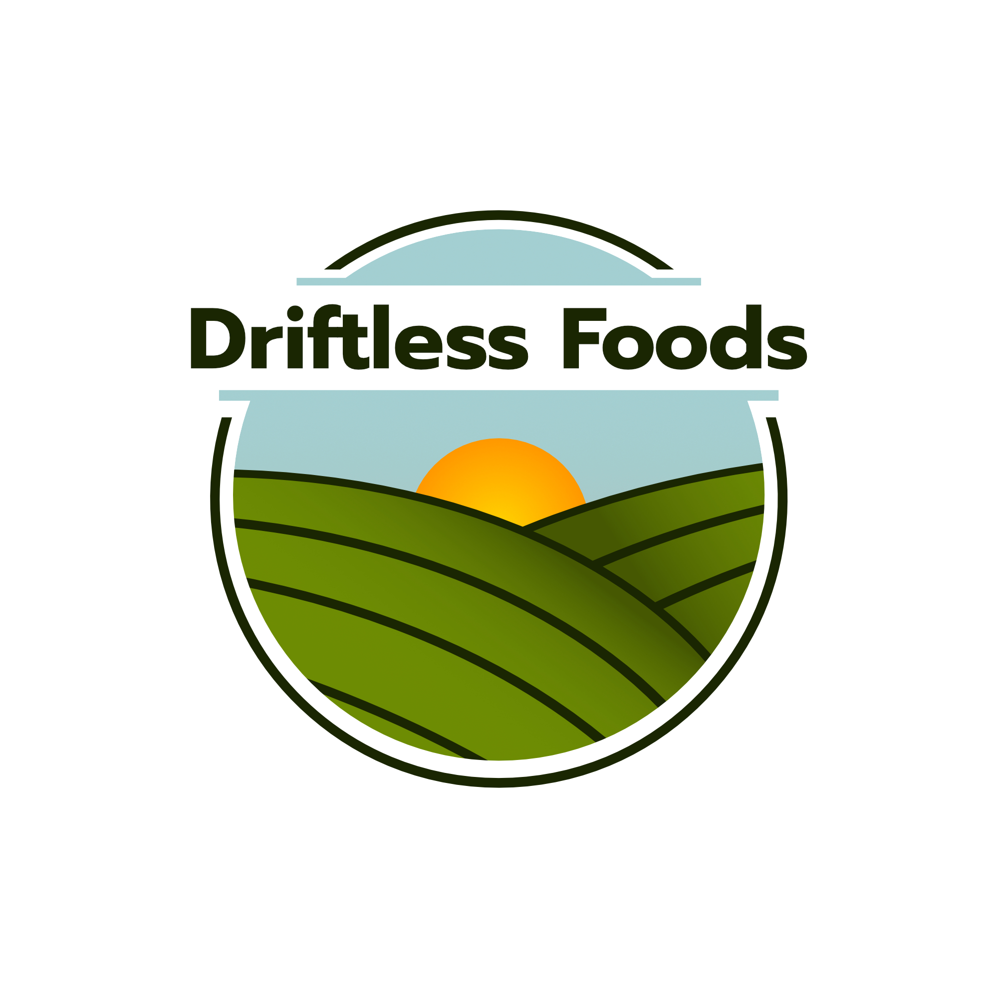 Logo Design by SwotDesign for this project | Design #25538781