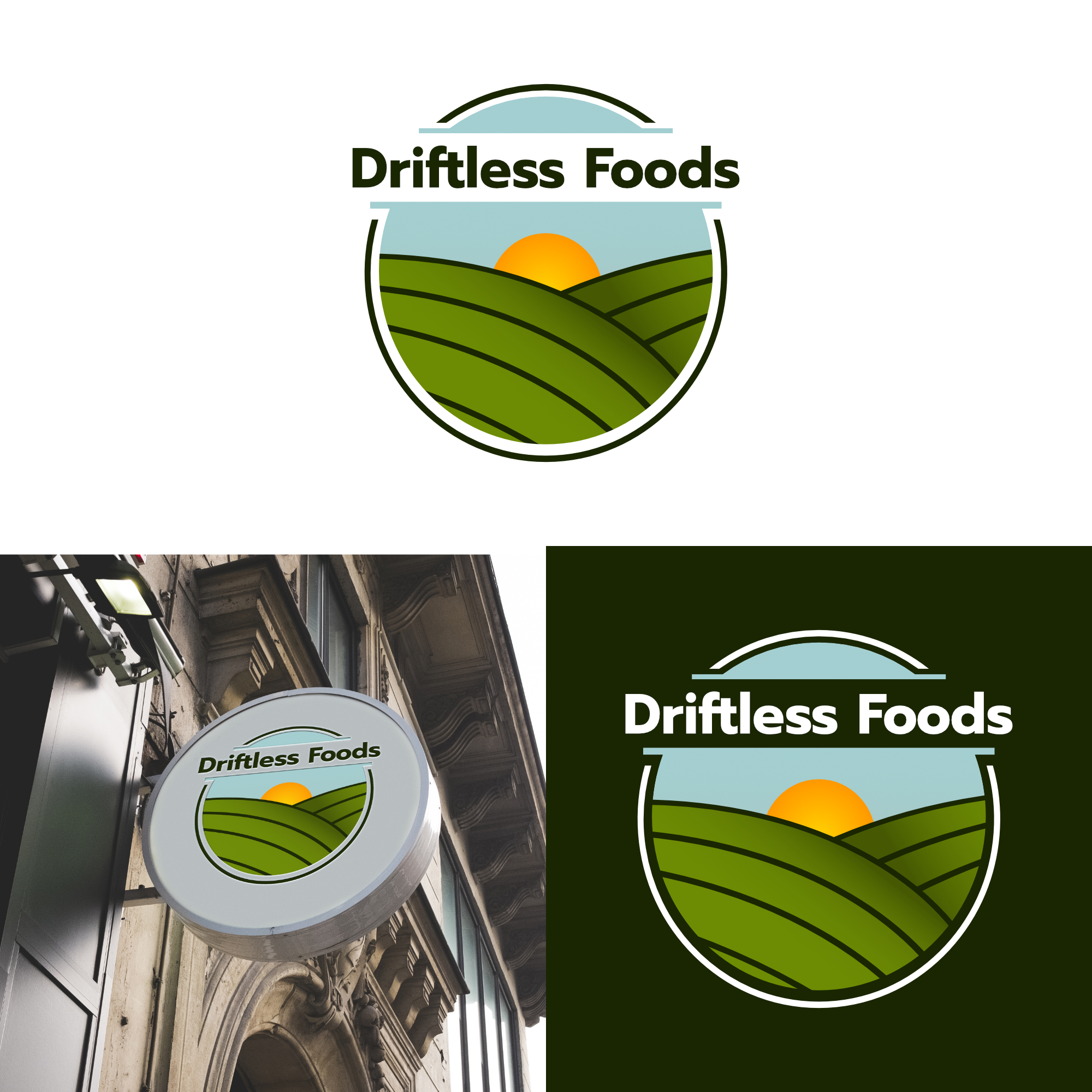 Logo Design by SwotDesign for this project | Design #25538795