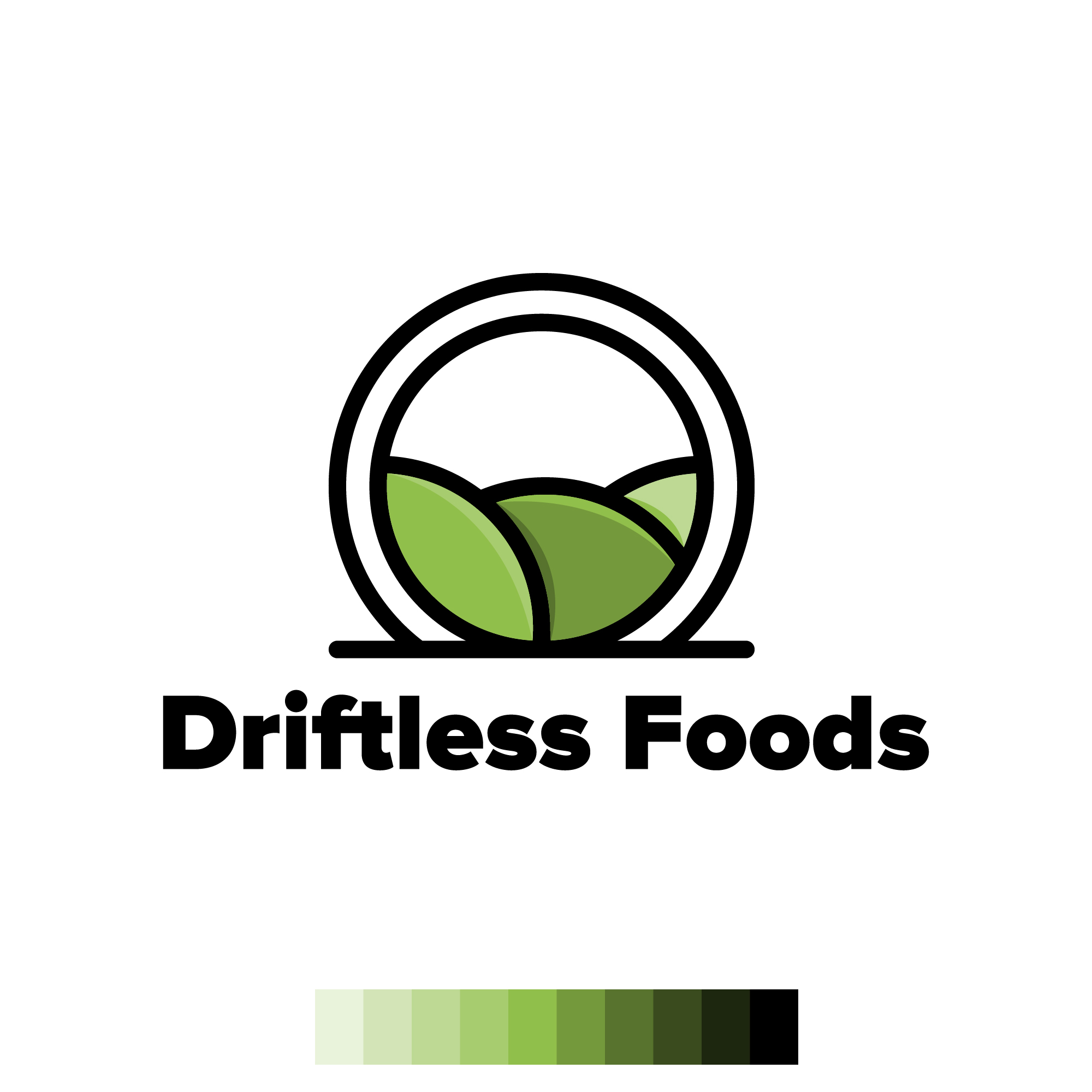 Logo Design by SwotDesign for this project | Design #25561812