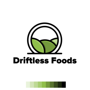 Logo Design by SwotDesign for this project | Design: #25561812