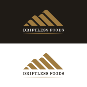 Logo Design by Chau Lun So for this project | Design: #25530574