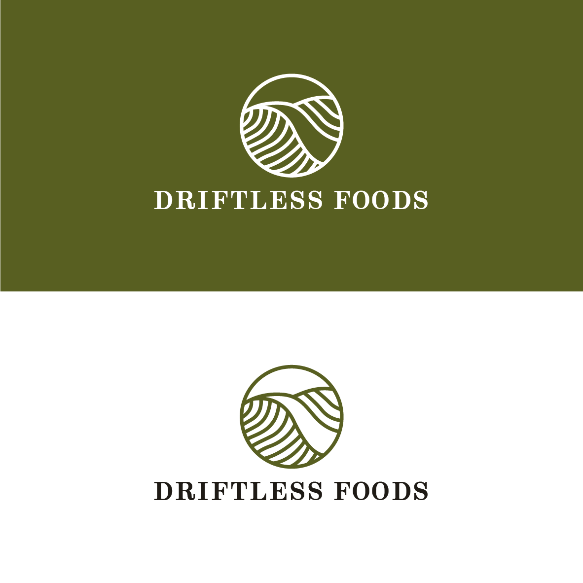 Logo Design by Chau Lun So for this project | Design #25542816