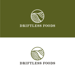 Logo Design by Chau Lun So for this project | Design: #25542816