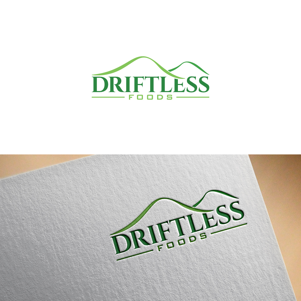 Logo Design by Trident for this project | Design #25516732