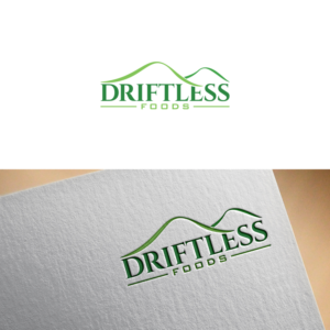 Logo Design by Trident for this project | Design: #25516732