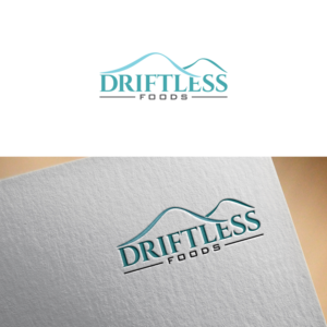 Logo Design by Trident for this project | Design: #25532793