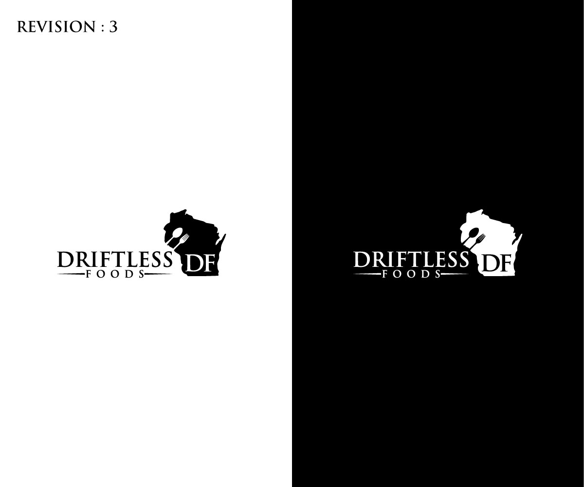 Logo Design by uitaki for this project | Design: #25566862