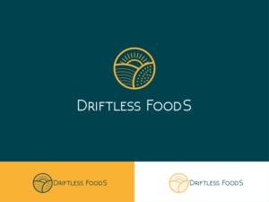 Logo Design by Jet-D for this project | Design: #25543667