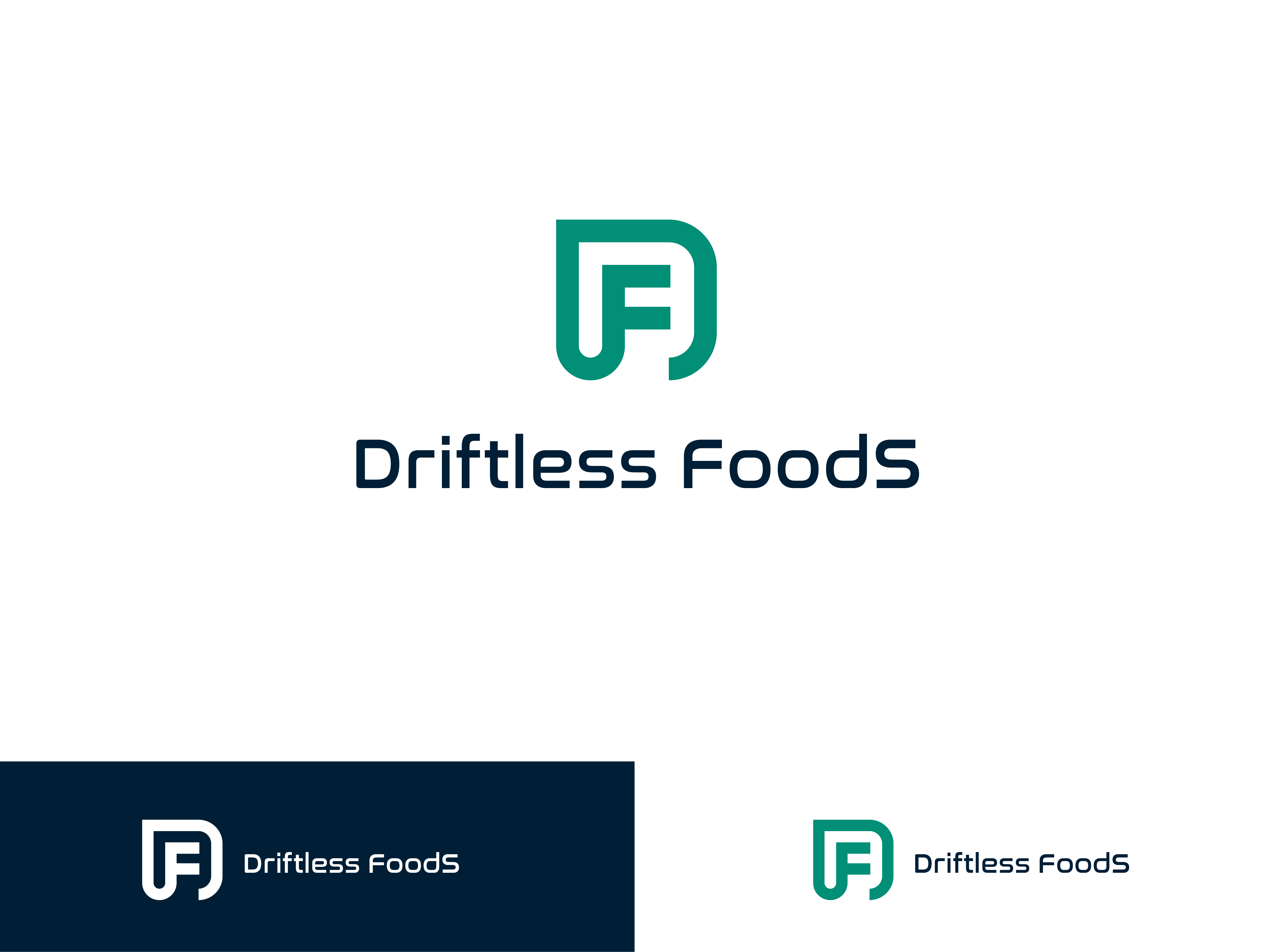 Logo Design by Jet-D for this project | Design #25564161