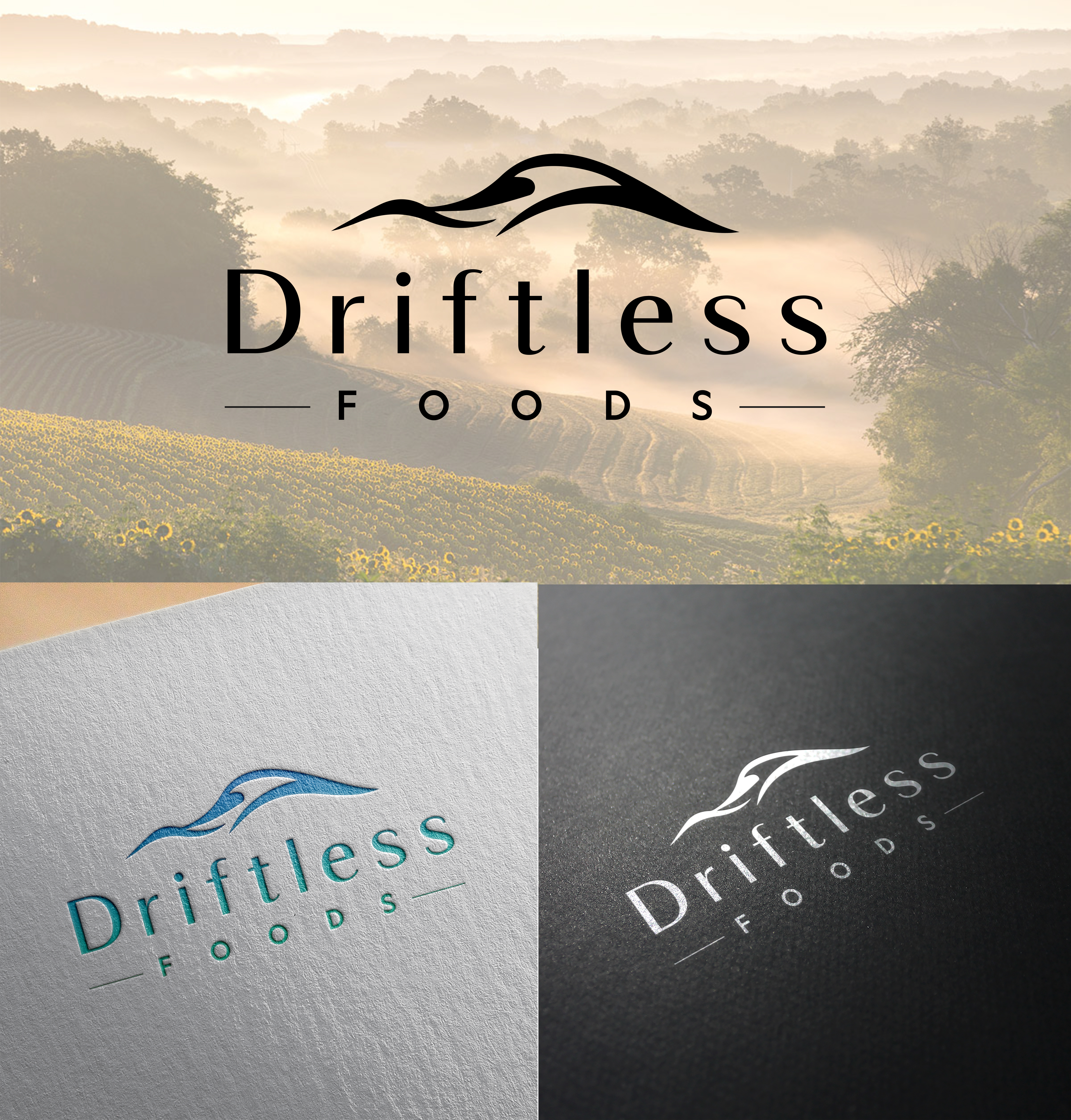 Logo Design by josedomingo for this project | Design #25531549