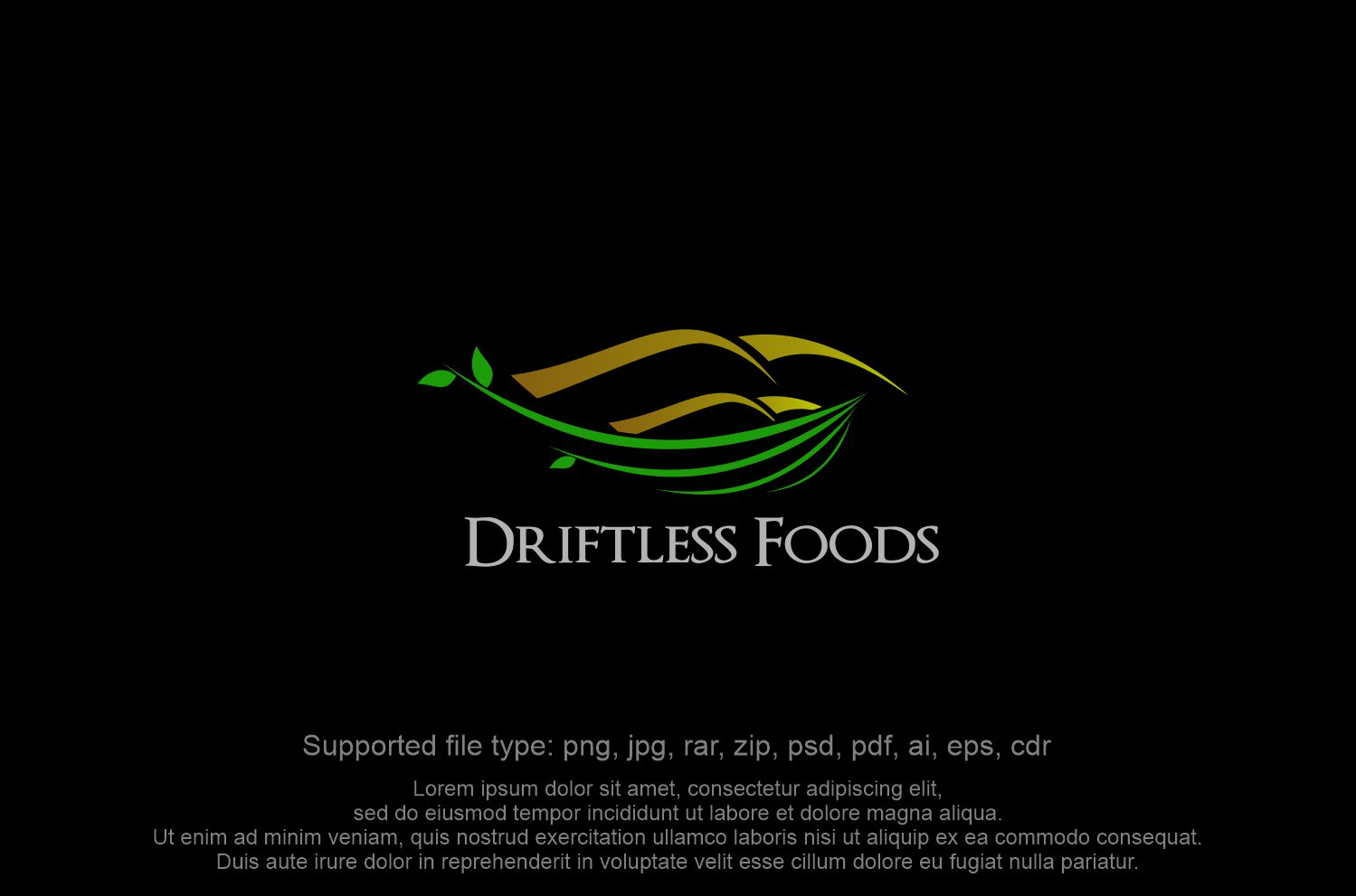 Logo Design by Indra Putra for this project | Design #25534239