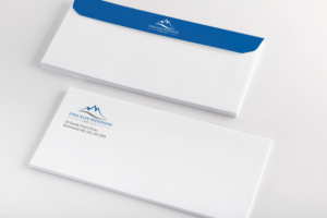 Design En-Tête par R.design pour Stevens, Littman, Biddison, Tharp & Weinberg, LLC  | Design : #25513585