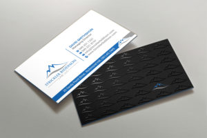 Design En-Tête par R.design pour Stevens, Littman, Biddison, Tharp & Weinberg, LLC  | Design : #25518643