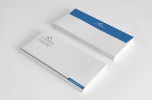 Design En-Tête par R.design pour Stevens, Littman, Biddison, Tharp & Weinberg, LLC  | Design : #25521087