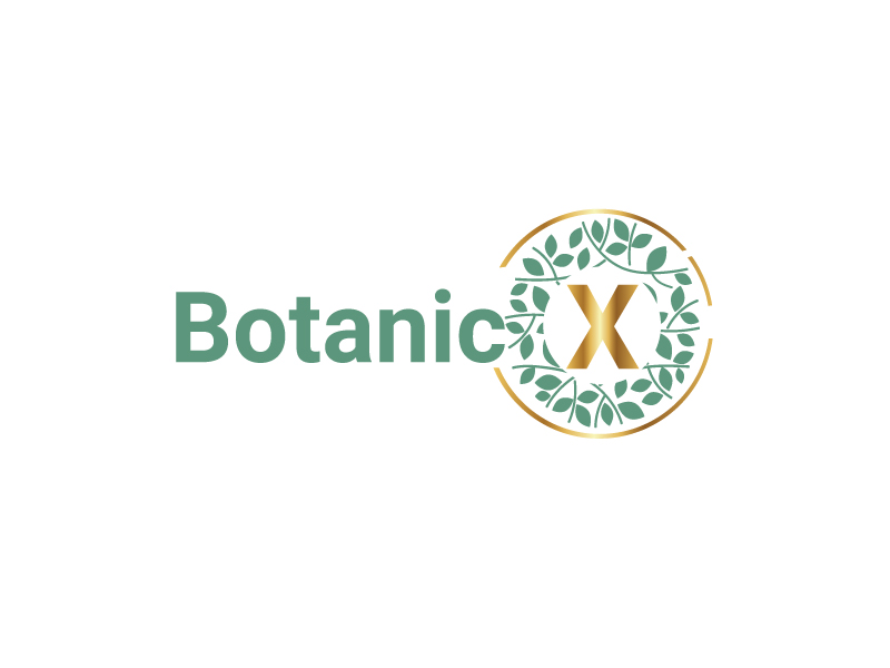 Logo Design by sahank for this project | Design #25510542