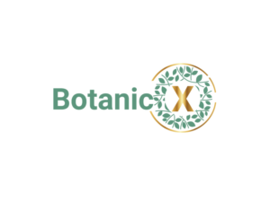 Logo Design by sahank for this project | Design #25510542