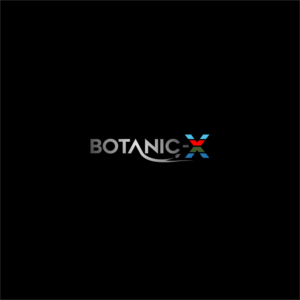 Logo Design by Arham Hidayat for this project | Design #25538845