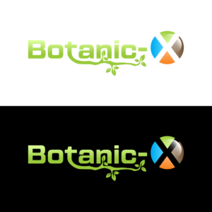Logo Design by sangeloenriquez for this project | Design: #25510560