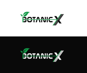 Logo Design by RKDesign29 for this project | Design: #25518780