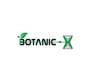 Logo Design by RKDesign29 for this project | Design: #25518782