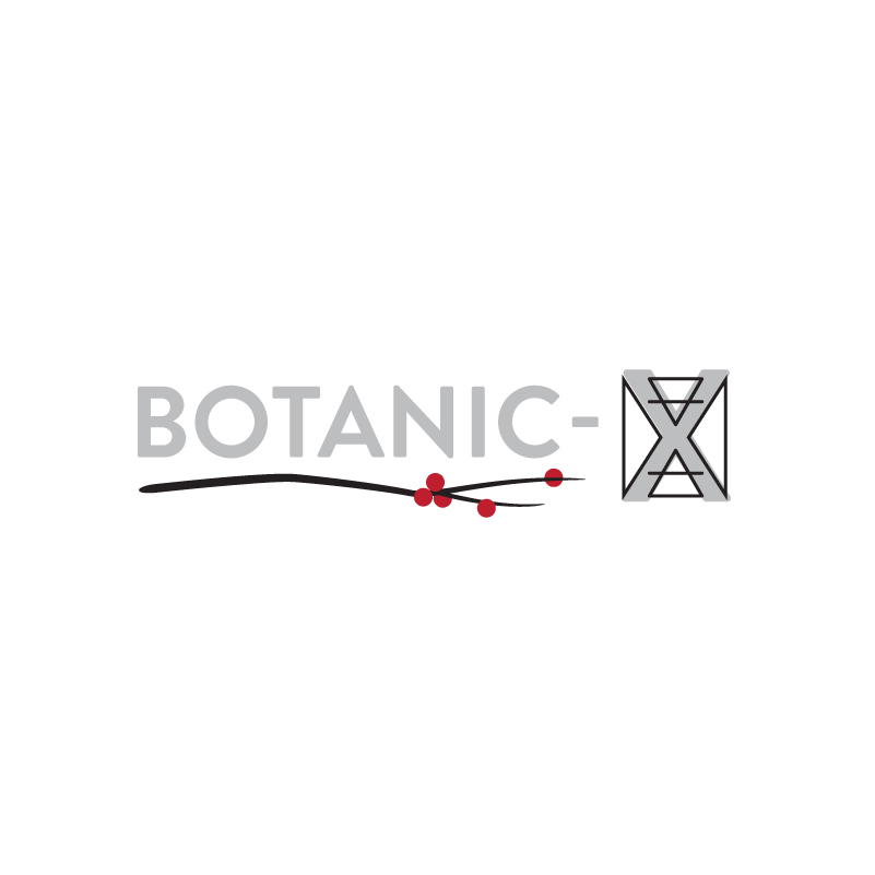 Logo Design by Ben9Graphic for this project | Design #25541472