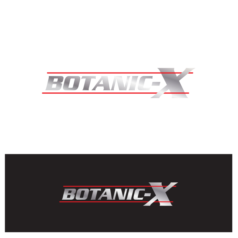 Logo Design by Ben9Graphic for this project | Design #25541499