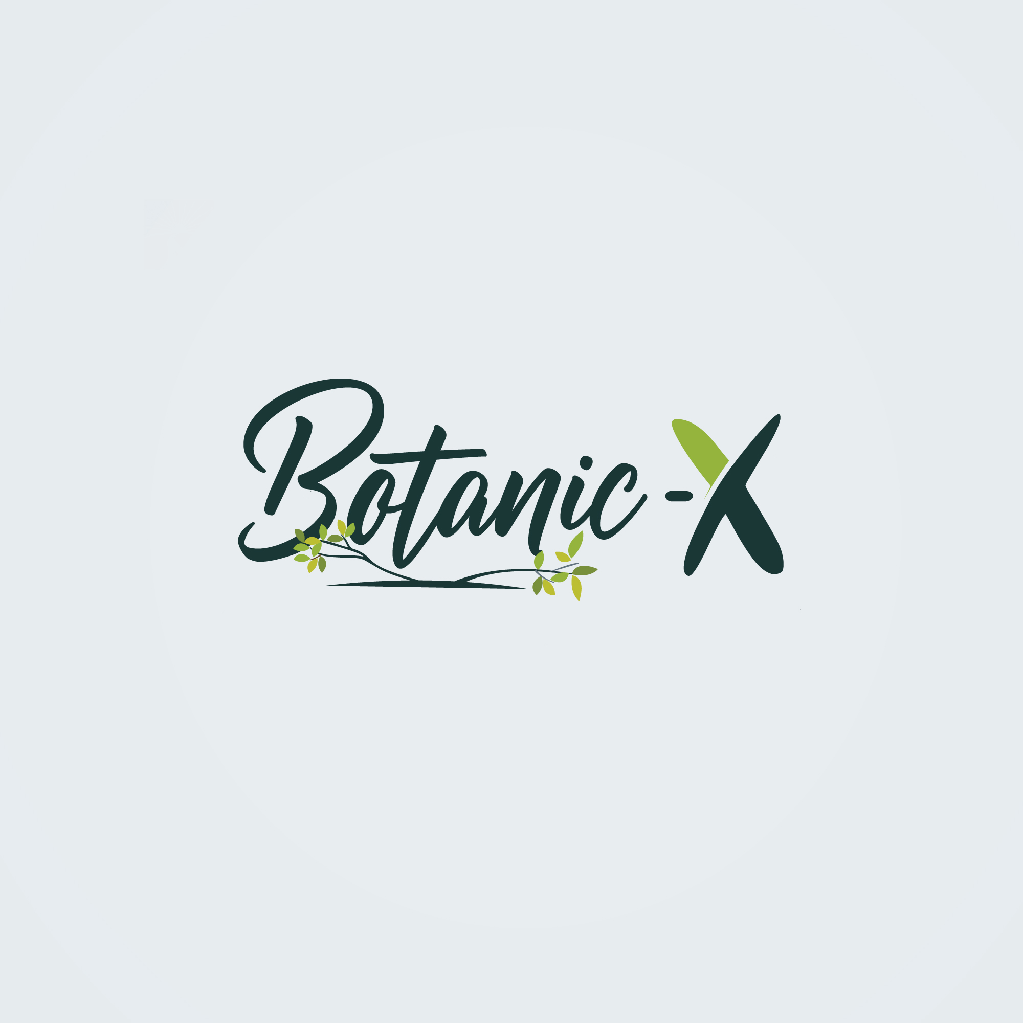Logo Design by dumieucos for this project | Design #25511723