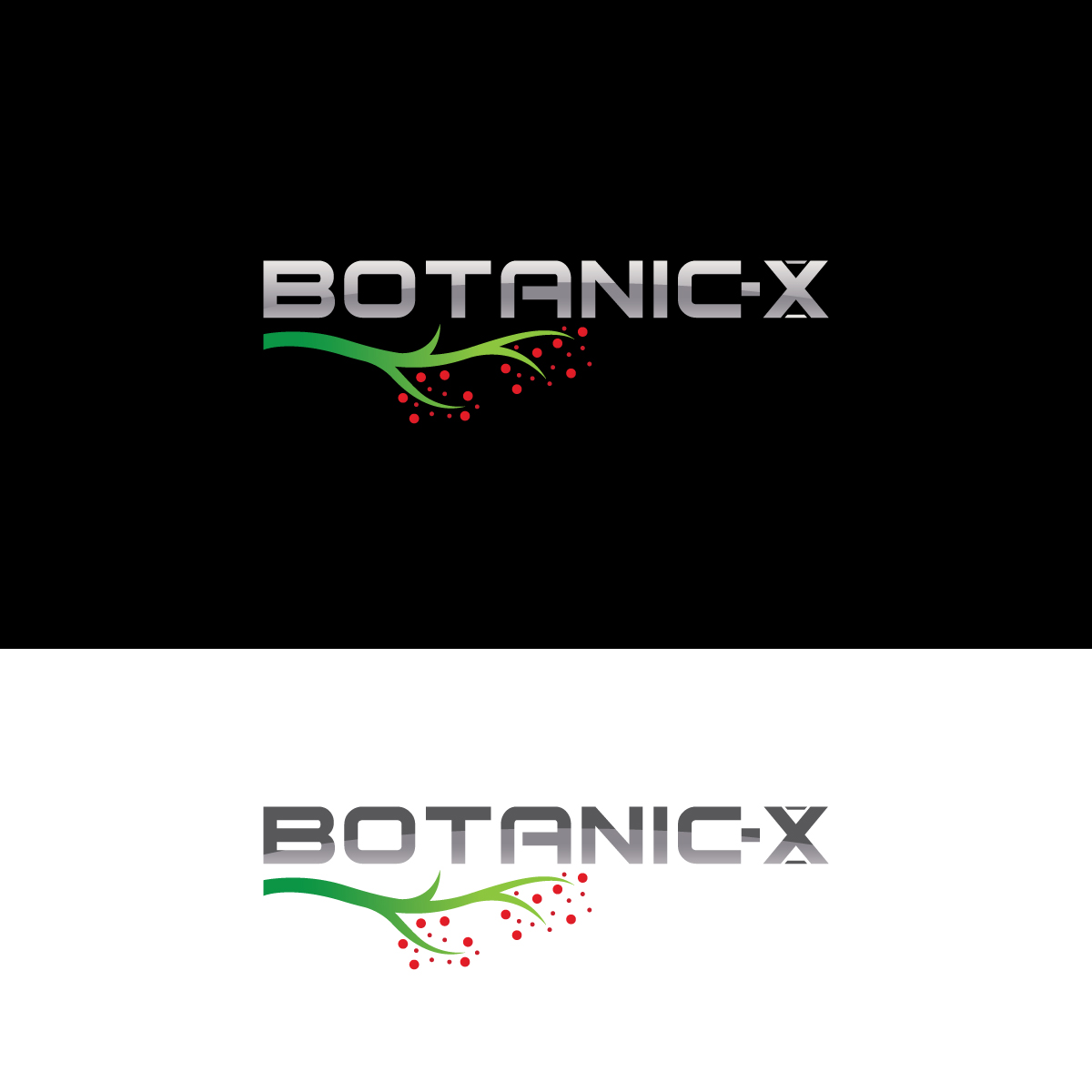 Logo Design by Graphic Bricks for this project | Design #25513422
