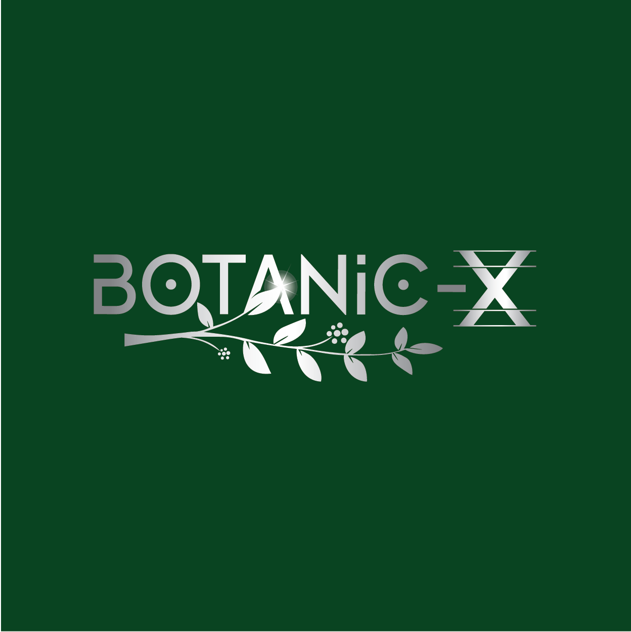 Logo Design by rozT for this project | Design #25551723