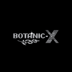 Logo Design by Maxo-Biz for this project | Design: #25512672
