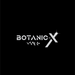 Logo Design by Maxo-Biz for this project | Design: #25512673