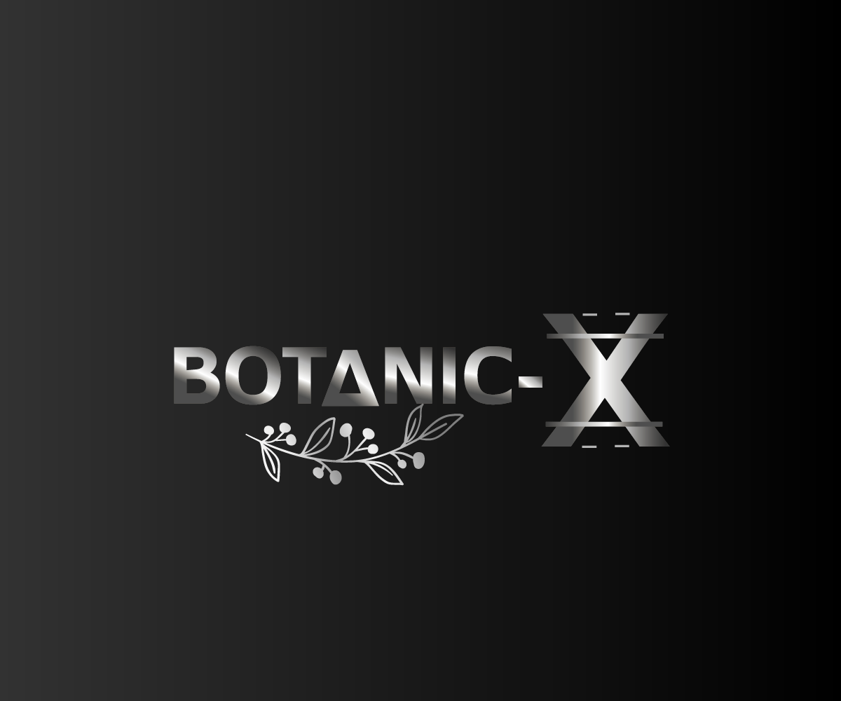 Logo Design by Tanja 7 for this project | Design #25551609