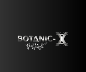 Logo Design by Tanja 7 for this project | Design: #25551609