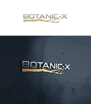 Logo Design by Anabia 2